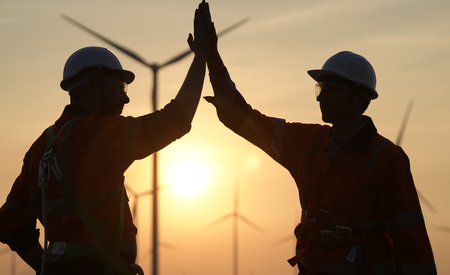 Avanzando hacia un futuro energético sostenible: Desafíos y oportunidades en México